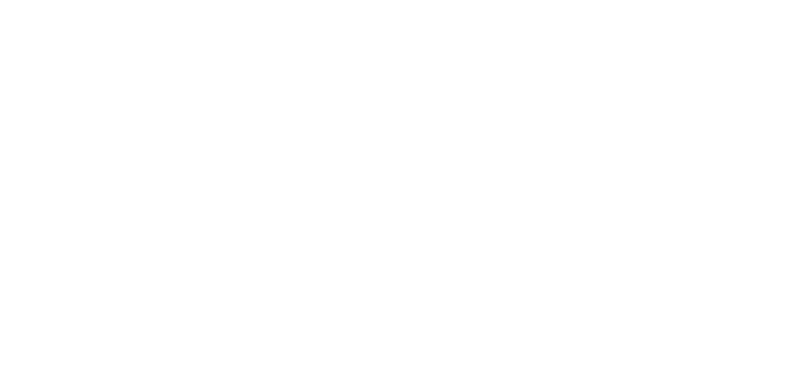 casualgym.fi